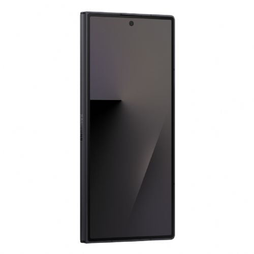 Pametni telefon Samsung Galaxy Z Fold7 5G 12GB RAM 512GB 8" Dynamic AMOLED 200MP Jet Black
