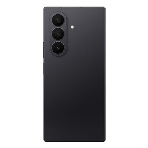 Pametni telefon Samsung Galaxy Z Fold7 5G 12GB RAM 512GB 8" Dynamic AMOLED 200MP Jet Black