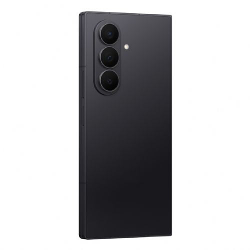Pametni telefon Samsung Galaxy Z Fold7 5G 12GB RAM 512GB 8" Dynamic AMOLED 200MP Jet Black