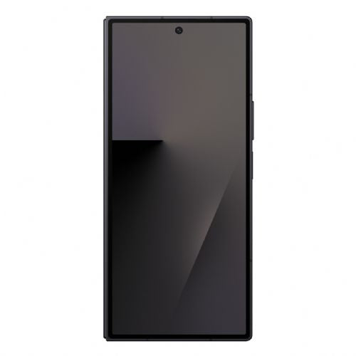 Pametni telefon Samsung Galaxy Z Fold7 5G 12GB RAM 512GB 8" Dynamic AMOLED 200MP Jet Black