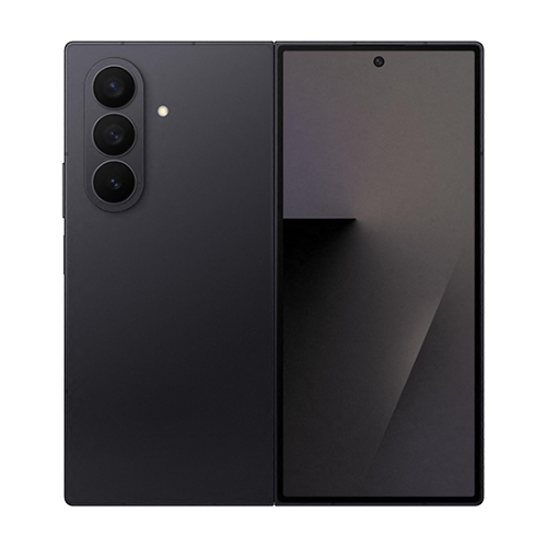 Pametni telefon Samsung Galaxy Z Fold7 F966B 5G 12GB RAM 256GB Enterprise Edition Jetblack