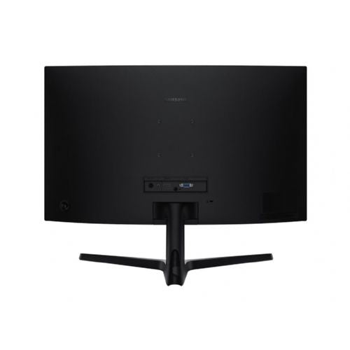 Monitor Samsung LS27D390GAUXEN 68.58 cm (27"), VA FHD 16:9 100Hz 4ms 200cd/m2