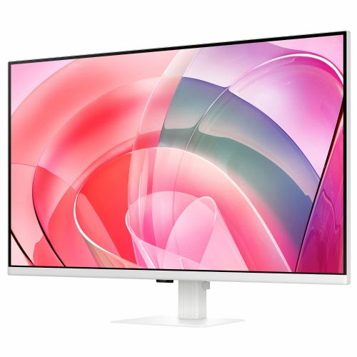 Samsung LS32D701EAUXEN pisarniški monitor 80 cm (31,5 palca)