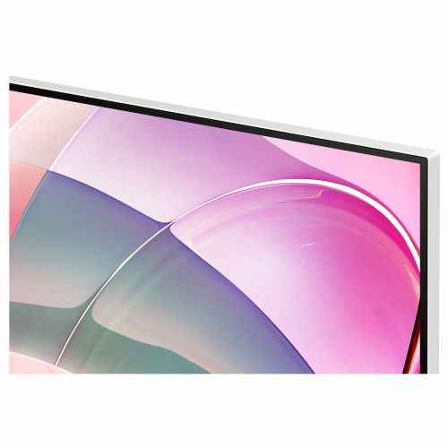 Samsung LS32D701EAUXEN pisarniški monitor 80 cm (31,5 palca)