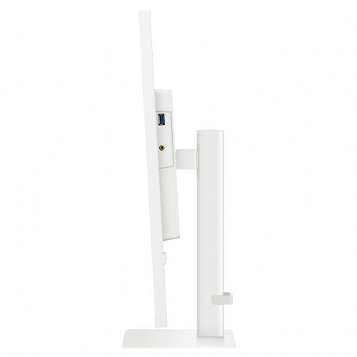 Samsung LS32D701EAUXEN pisarniški monitor 80 cm (31,5 palca)