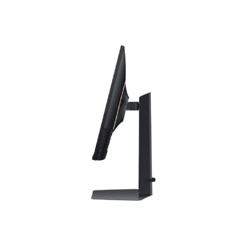 Monitor Samsung Odyssey G7 S32DG702EU 81.28cm (32") IPS UHD 144 Hz 1 ms Adaptive Sync