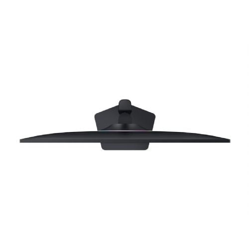 Monitor Samsung Odyssey G7 S32DG702EU 81.28cm (32") IPS UHD 144 Hz 1 ms Adaptive Sync