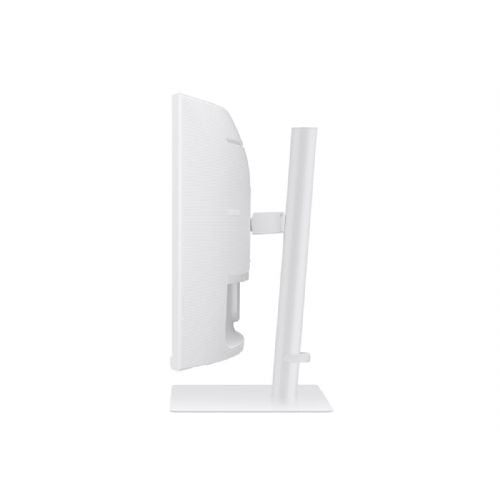 Monitor Samsung ViewFinity S6 S65TC 86,36 cm (34,0"), VA, 21:9, 3440x1440, HDMI, DP, 2x Thunderbolt (LS34C650TAUXEN)