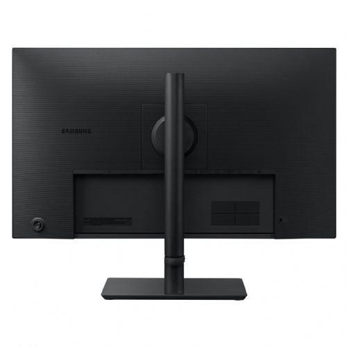 Samsung monitor (LS27F434UAUXEN)