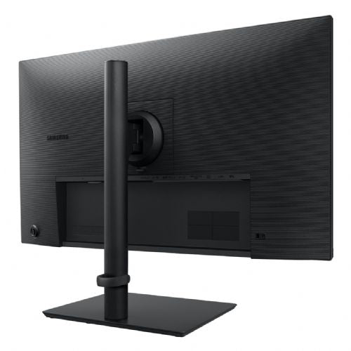 Samsung monitor (LS27F434UAUXEN)