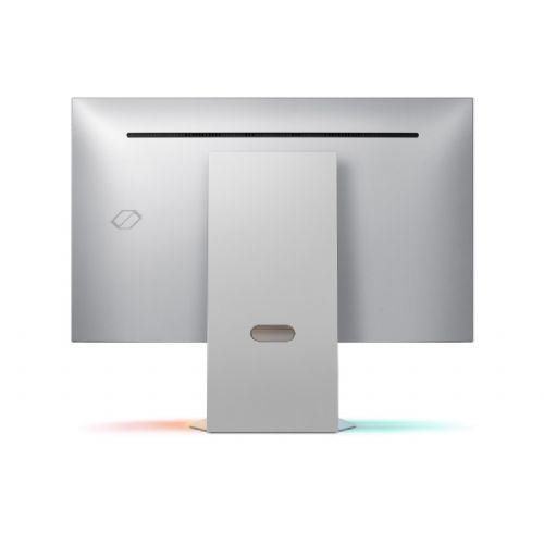 Monitor Samsung Odyssey 3D S27FG900XU, 68,5 cm (27"), 4K UHD, Fast IPS, 165 Hz, HDR10, G-Sync, FreeSync Premium