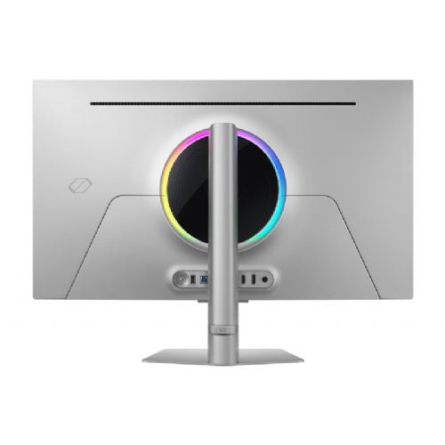 Monitor Samsung Odyssey S32FG810SU, 81,28 cm (32''), 3840 x 2160, 2 x HDMI, DP, 240 Hz