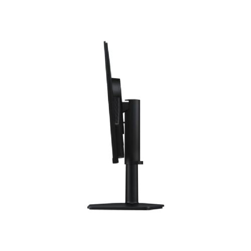 Monitor Samsung Odyssey G4 G40H S27HG402EU, 67.5 cm (27"), FHD, Fast IPS, 300 Hz, 1 ms