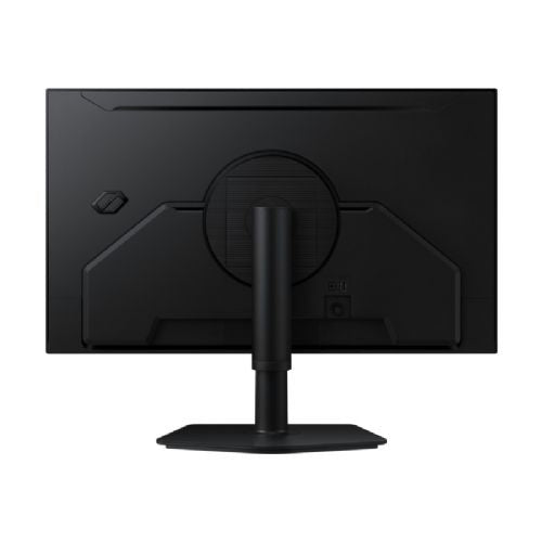 Monitor Samsung Odyssey G4 G40H S27HG402EU, 67.5 cm (27"), FHD, Fast IPS, 300 Hz, 1 ms