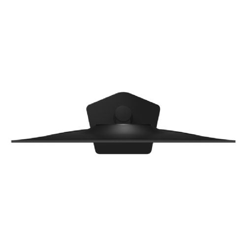 Monitor Samsung Odyssey OLED G6 S27HG612SU, 68.6 cm (27"), QHD OLED, 240 Hz, 0.03 ms