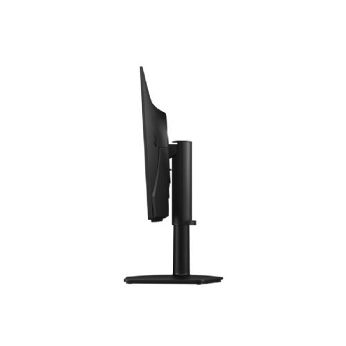 Monitor Samsung Odyssey OLED G6 S27HG612SU, 68.6 cm (27"), QHD OLED, 240 Hz, 0.03 ms