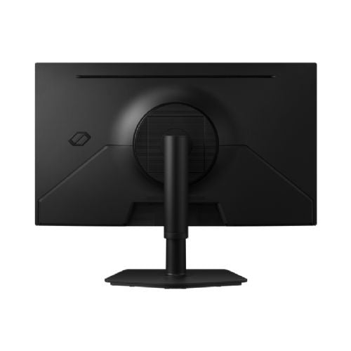 Monitor Samsung Odyssey OLED G6 S27HG612SU, 68.6 cm (27"), QHD OLED, 240 Hz, 0.03 ms