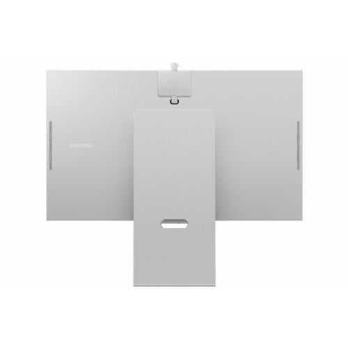 Monitor Samsung Smart S27C902PAU, 68 cm (27"), 5120 x 2880 (5K)