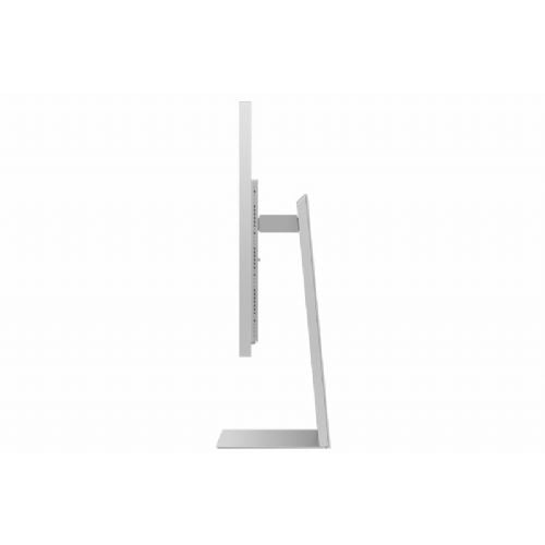 Monitor Samsung Smart S27C902PAU, 68 cm (27"), 5120 x 2880 (5K)