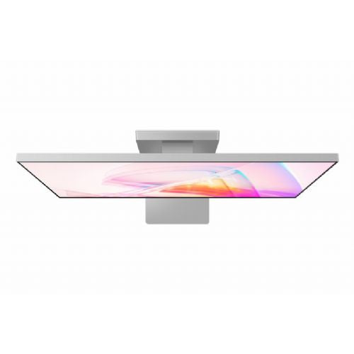 Monitor Samsung Smart S27C902PAU, 68 cm (27"), 5120 x 2880 (5K)