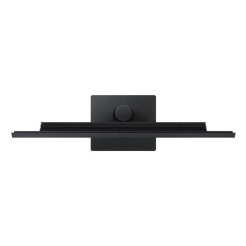 Samsung ViewFinity S8 S80HF LS27H802EFAXEN Monitor, 68.6 cm (27"), 5K, IPS, 60 Hz, USB-C 90 W, black
