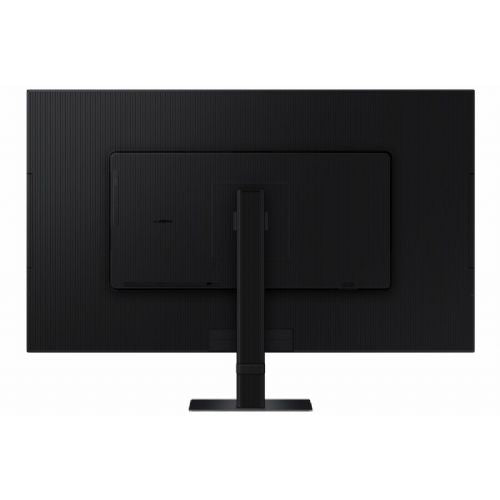 Monitor Samsung S32D700EAU, 81,30 cm (32"), 3840 x 2160, HDR10