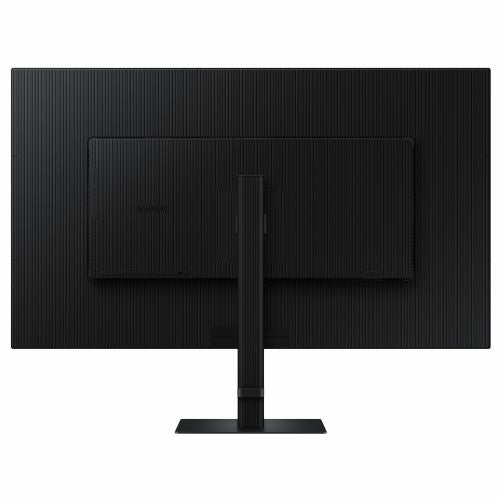 Monitor Samsung ViewFinity S8 LS37D800EAU 37", 4K UHD, VA, HDR10, USB hub