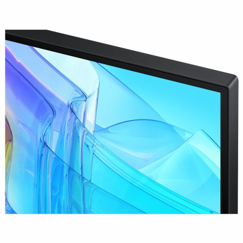 Monitor Samsung ViewFinity S8 LS37D800EAU 37", 4K UHD, VA, HDR10, USB hub