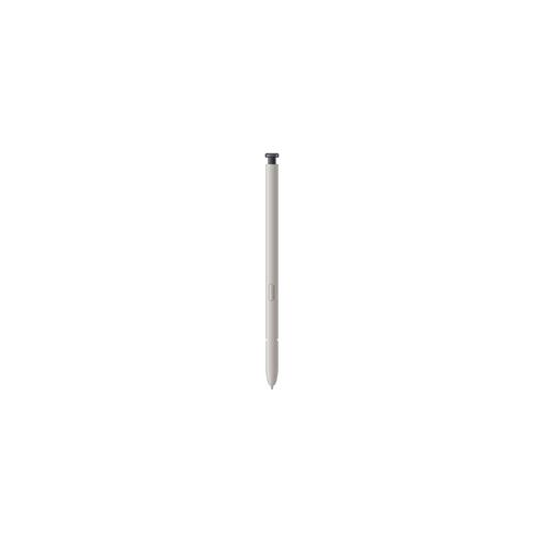 Samsung original PEN EJ-PS938BBE for Samsung Galaxy S25 Ultra - black