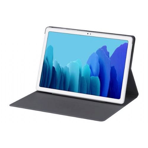 SAMSUNG original case EF-BT500PJE for Samsung Galaxy Tab A7 T500 / T505 - 10.4 inch - gray