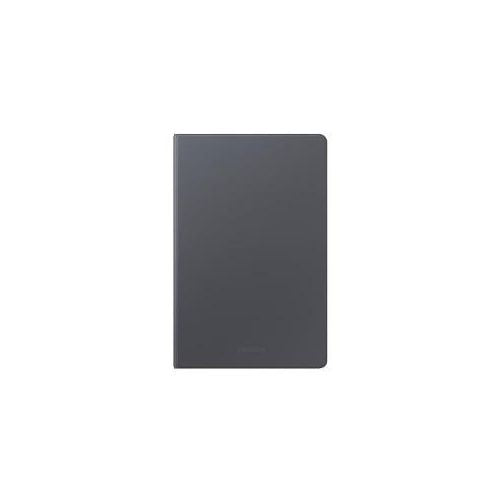 SAMSUNG original case EF-BT500PJE for Samsung Galaxy Tab A7 T500 / T505 - 10.4 inch - gray