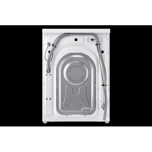 Pralni stroj Samsung WW90CGC04DAELE, 9 kg, 1400 o/min, 14 programov, inverter motor, energijski razred A, bela