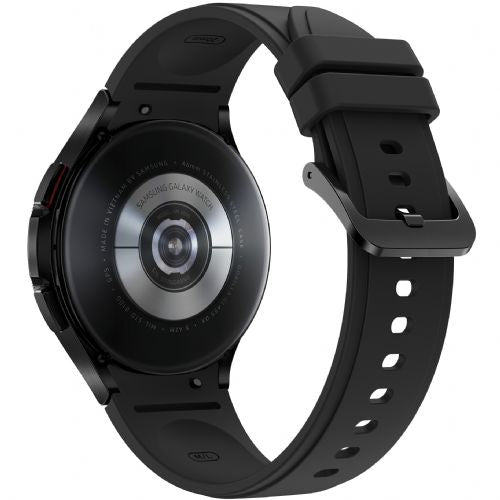 Samsung R890 Galaxy Watch4 Classic 46mm - black
