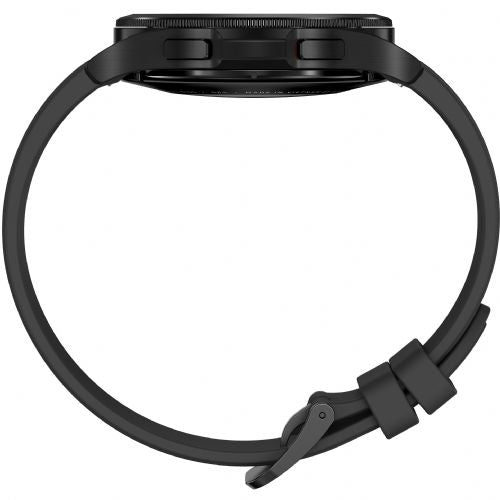Samsung R890 Galaxy Watch4 Classic 46mm - black