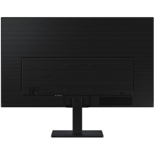 Monitor Samunsg S27D300GAU - S30GD, 68,6 cm (27"), 1920 x 1080 FHD, 16:9, IPS, 250 cd/m2, 5 ms, črna