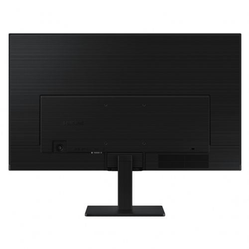 Monitor Samunsg S27D300GAU - S30GD, 68,6 cm (27"), 1920 x 1080 FHD, 16:9, IPS, 250 cd/m2, 5 ms, črna