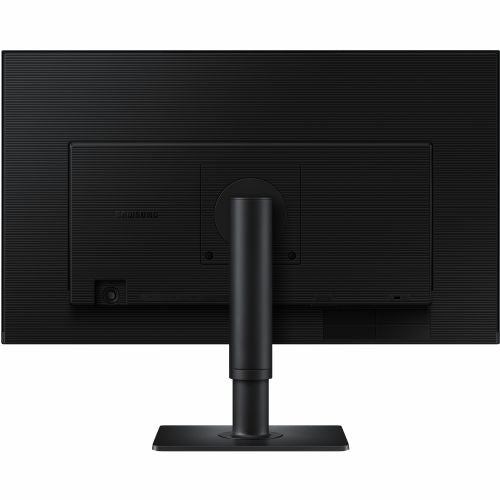 Monitor Samsung S27D400GAU 68,58 cm (27"), FHD IPS 16:9 100Hz 250cd/m2 5ms 1000:1 2xHDMI DP 1.2 HAS