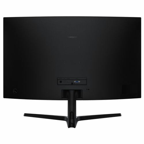 Monitor Samsung S39GD 32" ukrivljen, Full HD, VA, 100 Hz, HDMI