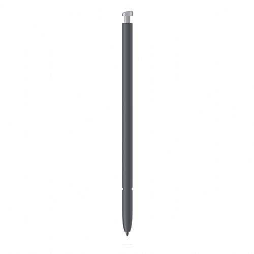 Samsung S-Pen Galaxy S26 Ultra stylus 4096 sensitivity levels, rechargeable, Air Command, IP68, silver