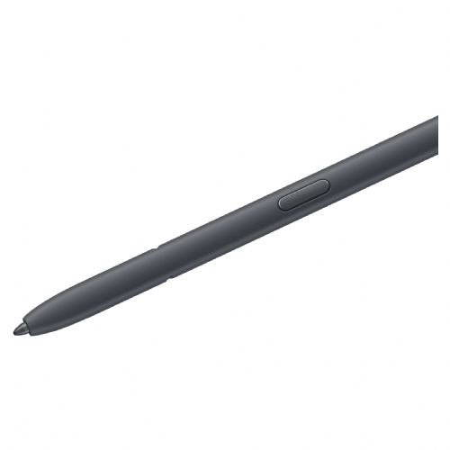 Samsung S-Pen Galaxy S26 Ultra stylus 4096 sensitivity levels, rechargeable, Air Command, IP68, silver
