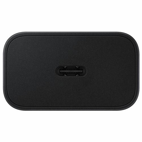 Charger Samsung EP-T2510 without cable 25W black
