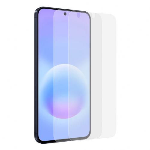 Samsung smartphone screen protector for Galaxy A57