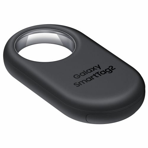 Pametni iskalnik Samsung SmartTag 2 EI-T5600 black