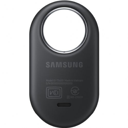 Pametni iskalnik Samsung SmartTag 2 EI-T5600 black