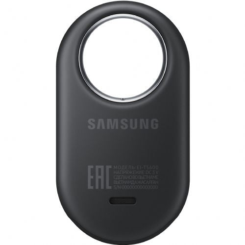 Pametni iskalnik Samsung SmartTag 2 EI-T5600 black
