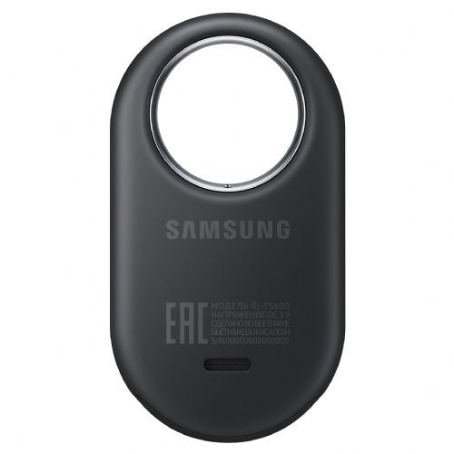 Pametni iskalnik Samsung SmartTag 2 EI-T5600 black