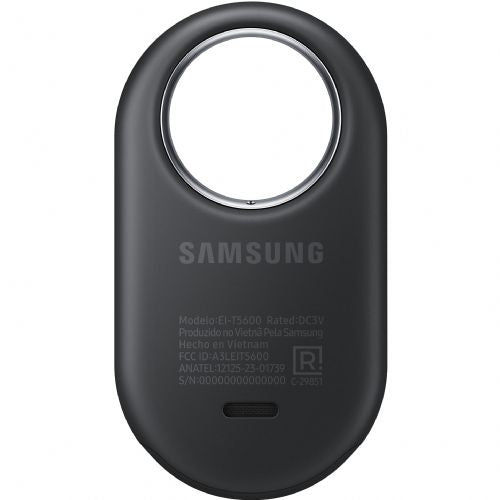 Pametni iskalnik Samsung SmartTag 2 EI-T5600 black