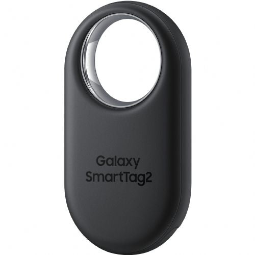 Pametni iskalnik Samsung SmartTag 2 EI-T5600 black