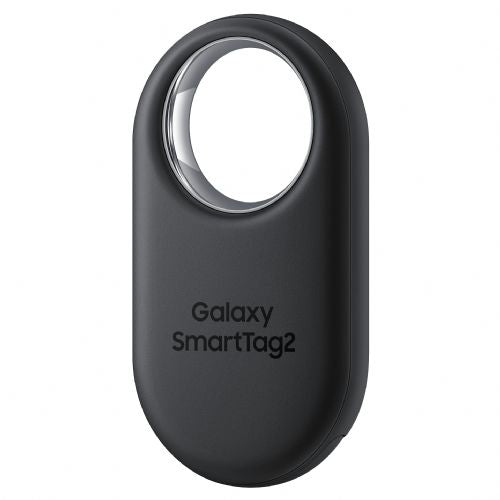 Pametni iskalnik Samsung SmartTag 2 EI-T5600 black