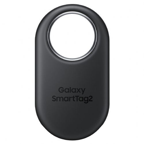 Pametni iskalnik Samsung SmartTag 2 EI-T5600 black